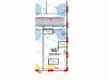 1 Irene Lane, Wilton, NSW 2571-Floorplan