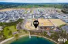 1 Jade Lane, South Yunderup, WA 6208