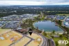 1 Jade Lane, South Yunderup, WA 6208-Image