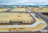 1 Jade Lane, South Yunderup, WA 6208-Image