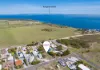 1 Jakaka Avenue, Cape Jervis, SA 5204