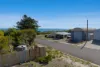 1 Jakaka Avenue, Cape Jervis, SA 5204-Image