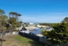 1 Jakaka Avenue, Cape Jervis, SA 5204-Image