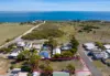 1 Jakaka Avenue, Cape Jervis, SA 5204-Image