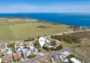 1 Jakaka Avenue, Cape Jervis, SA 5204-Image