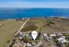 1 Jakaka Avenue, Cape Jervis, SA 5204-Image