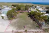 1 Jakaka Avenue, Cape Jervis, SA 5204-Image