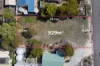1 Jakaka Avenue, Cape Jervis, SA 5204-Image