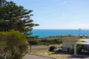 1 Jakaka Avenue, Cape Jervis, SA 5204-Image