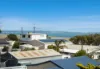 1 Jakaka Avenue, Cape Jervis, SA 5204-Image