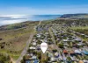 1 Jakaka Avenue, Cape Jervis, SA 5204-Image