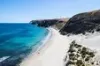 1 Jakaka Avenue, Cape Jervis, SA 5204-Image