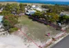 1 Jakaka Avenue, Cape Jervis, SA 5204-Image