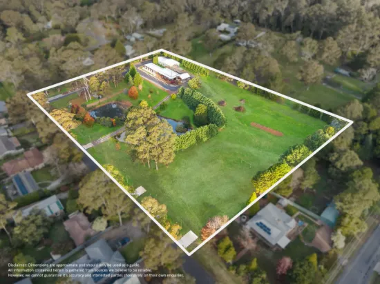 1 Jasmine Street, Colo Vale, NSW 2575
