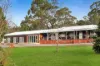 1 Jasmine Street, Colo Vale, NSW 2575-Image