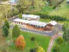 1 Jasmine Street, Colo Vale, NSW 2575-Image