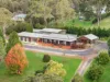 1 Jasmine Street, Colo Vale, NSW 2575-Image