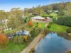1 Jasmine Street, Colo Vale, NSW 2575-Image