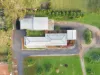 1 Jasmine Street, Colo Vale, NSW 2575-Image