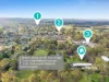 1 Jasmine Street, Colo Vale, NSW 2575-Image