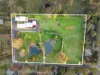 1 Jasmine Street, Colo Vale, NSW 2575-Image