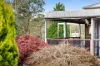 1 Jasmine Street, Colo Vale, NSW 2575-Image