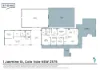 1 Jasmine Street, Colo Vale, NSW 2575-Floorplan