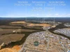 1 Jatbula Circuit, Yarrabilba, Qld 4207