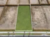 1 Jatbula Circuit, Yarrabilba, Qld 4207-Image