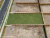 1 Jatbula Circuit, Yarrabilba, Qld 4207-Image