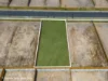 1 Jatbula Circuit, Yarrabilba, Qld 4207-Image
