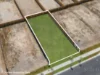 1 Jatbula Circuit, Yarrabilba, Qld 4207-Image