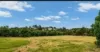 1 Jayes Road, Balingup, WA 6253