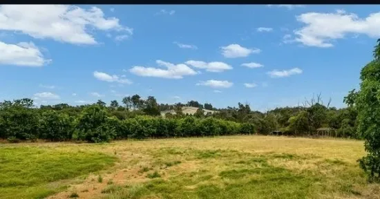 1 Jayes Road, Balingup, WA 6253