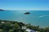 1 Jessies Way, Cannonvale, Qld 4802-Image
