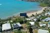 1 Jessies Way, Cannonvale, Qld 4802-Image
