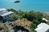 1 Jessies Way, Cannonvale, Qld 4802-Image