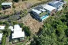 1 Jessies Way, Cannonvale, Qld 4802-Image