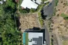 1 Jessies Way, Cannonvale, Qld 4802-Image