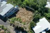 1 Jessies Way, Cannonvale, Qld 4802-Image