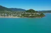 1 Jessies Way, Cannonvale, Qld 4802-Image