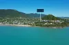 1 Jessies Way, Cannonvale, Qld 4802-Image