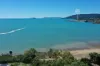 1 Jessies Way, Cannonvale, Qld 4802-Image
