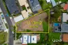 1 Josephine Street, Oak Park, Vic 3046