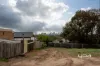 1 Josephine Street, Oak Park, Vic 3046-Image