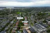 1 Josephine Street, Oak Park, Vic 3046-Image