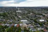 1 Josephine Street, Oak Park, Vic 3046-Image