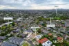 1 Josephine Street, Oak Park, Vic 3046-Image