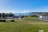 1 Joshua Place, Montello, Tas 7320