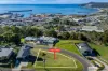1 Joshua Place, Montello, Tas 7320-Image